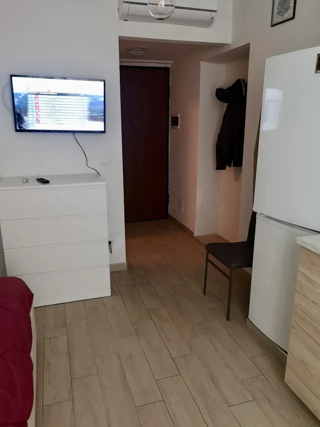 Apartment in Viale Bligny, Milan (1686266) room image 27
