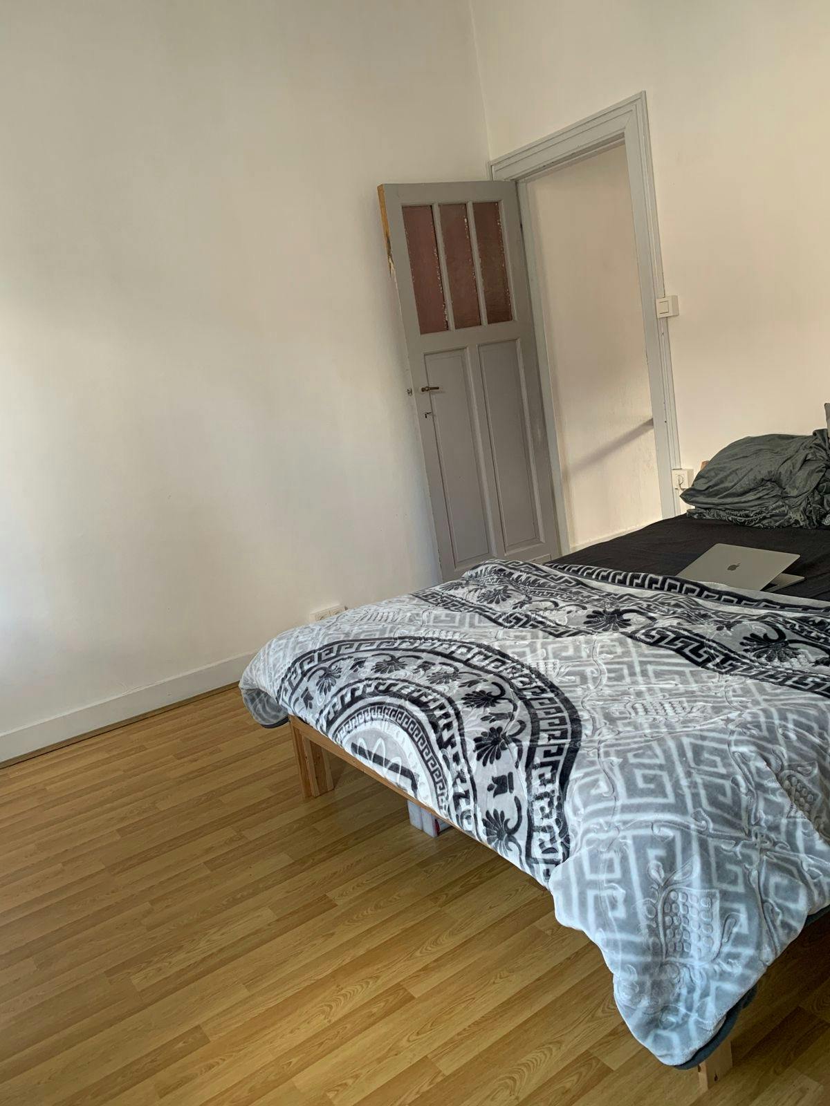 Kielpark, Antwerpen Antwerpen