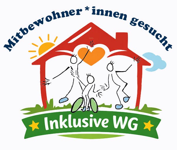 Opm Blockhorn, Schenefeld preview