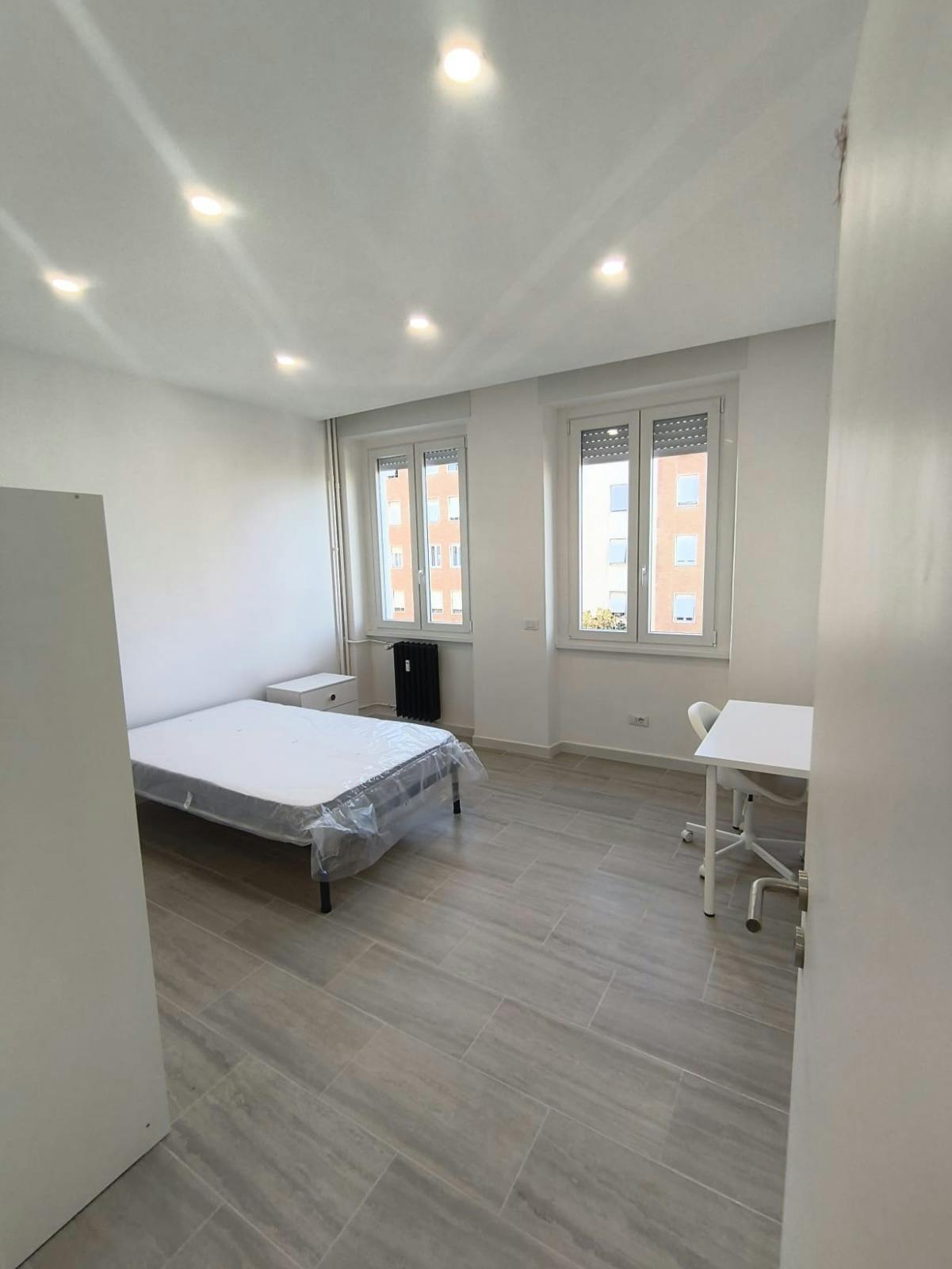 Private room in Via Trionfale, Rome (1686330) ROOM