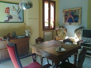 Via degli Angeli, Bologna preview