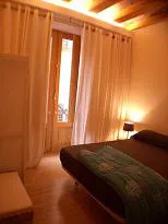 2-Bedroom Apartment in Carrer de Roger de Flor, Valencia (1686385) ROOM 2