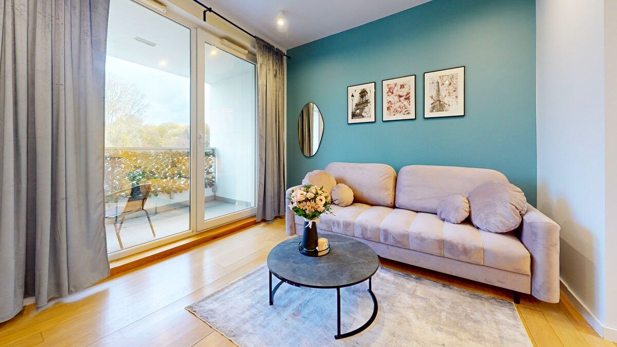 Kolska, Warsaw preview