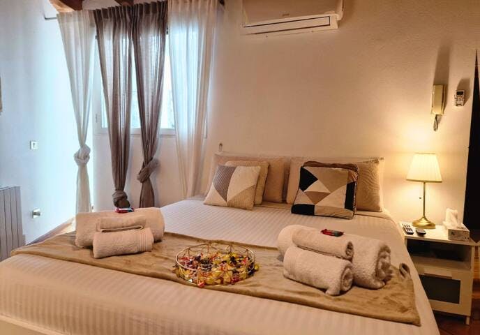 Viale Isonzo, Milan preview