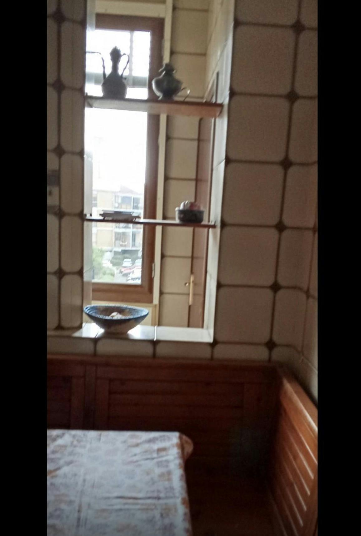 Private room for rent for €250 per month in Naples, Viale Traiano