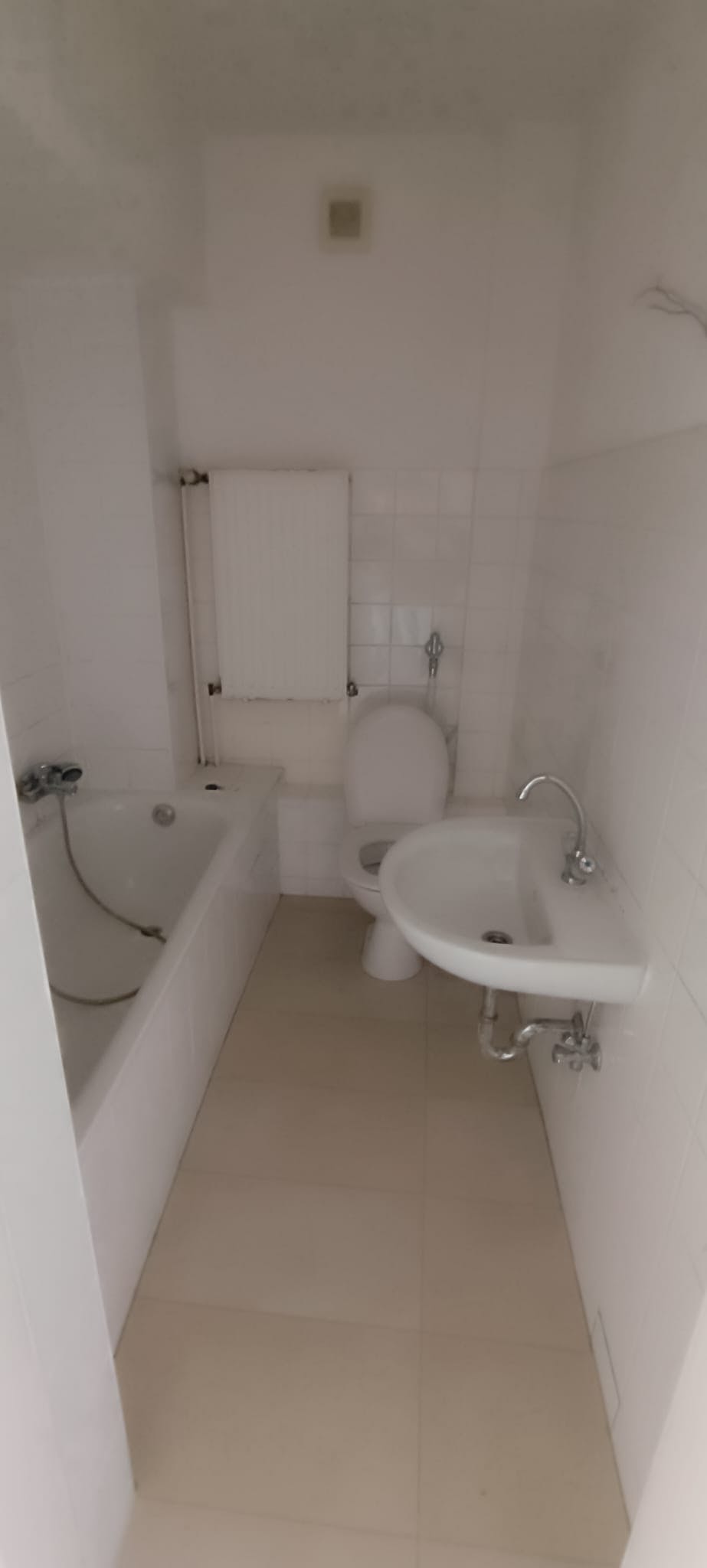Chambre simple Bologne — photo 28