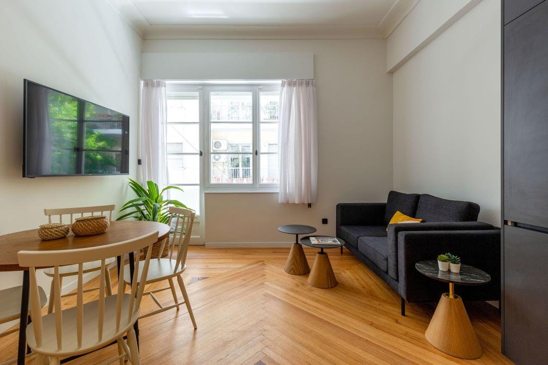 Metsovou, Athina preview