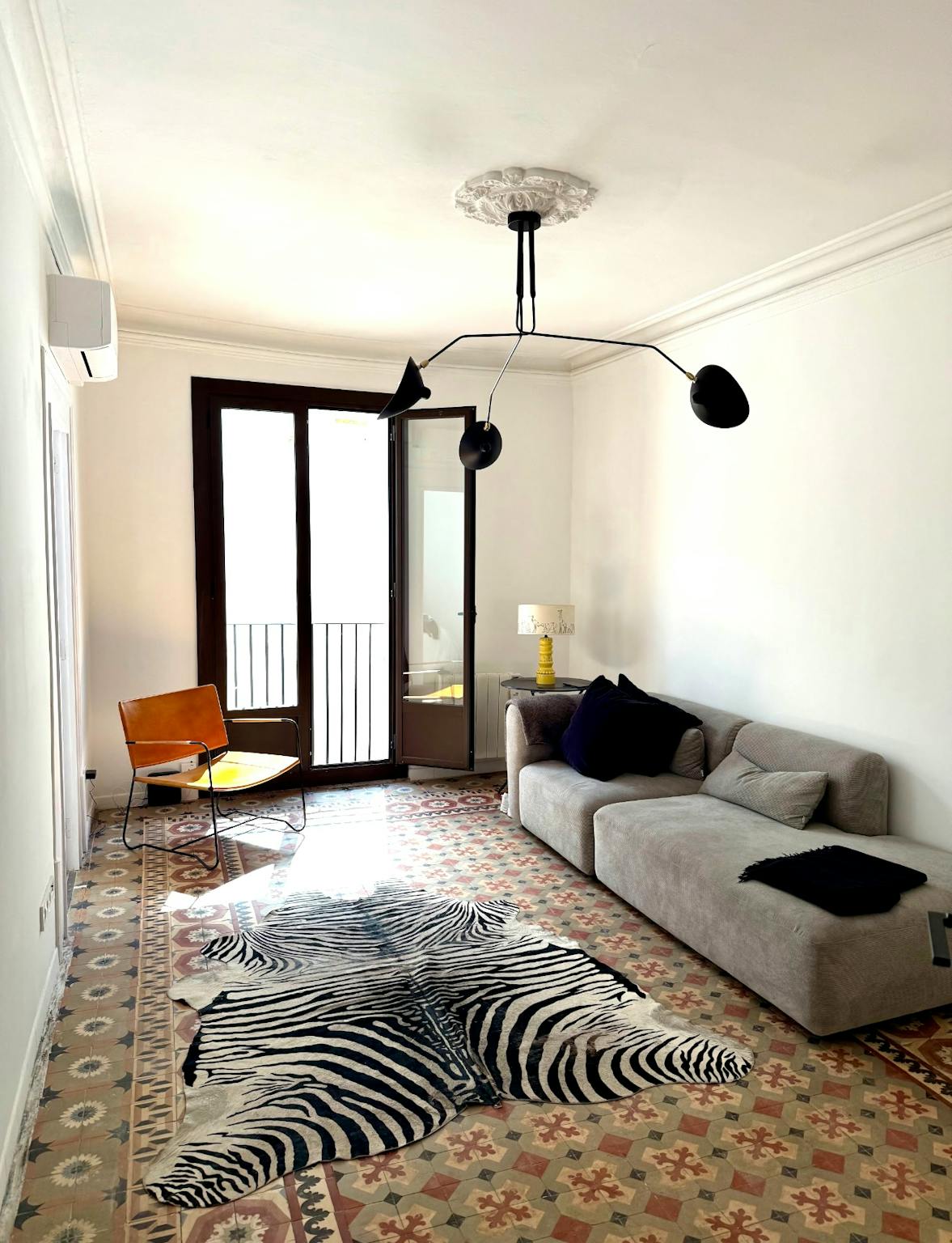 Carrer d'Avinyó, Barcelona preview