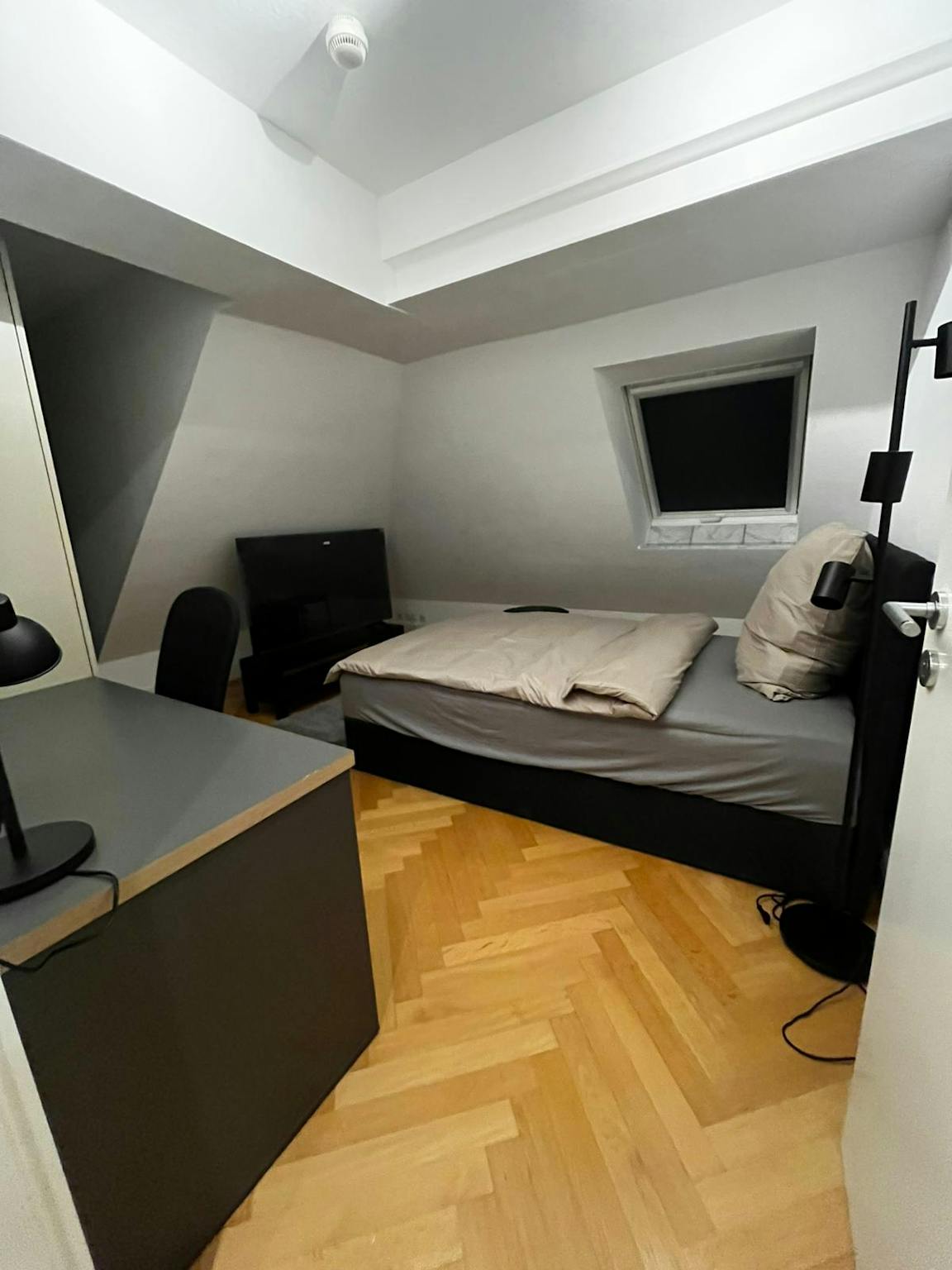 Beethovenstraße, Frankfurt am Main preview