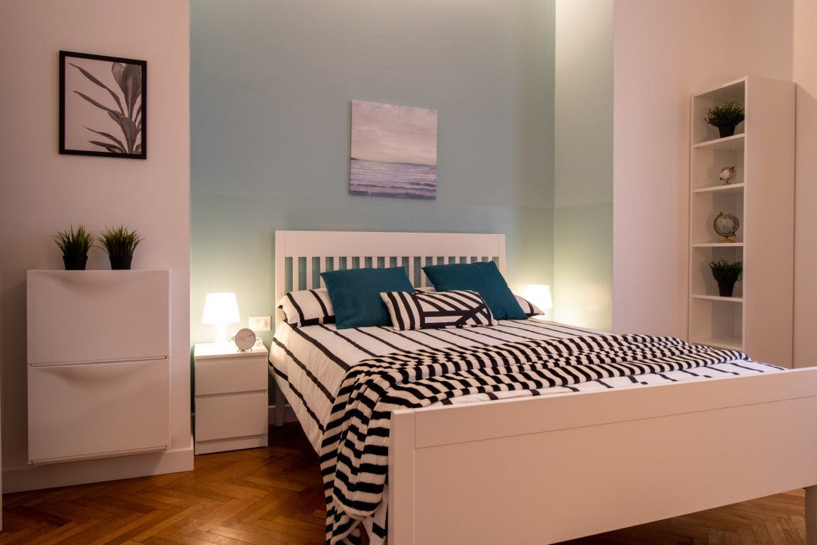 Corso Martiri della Libertà, Brescia preview