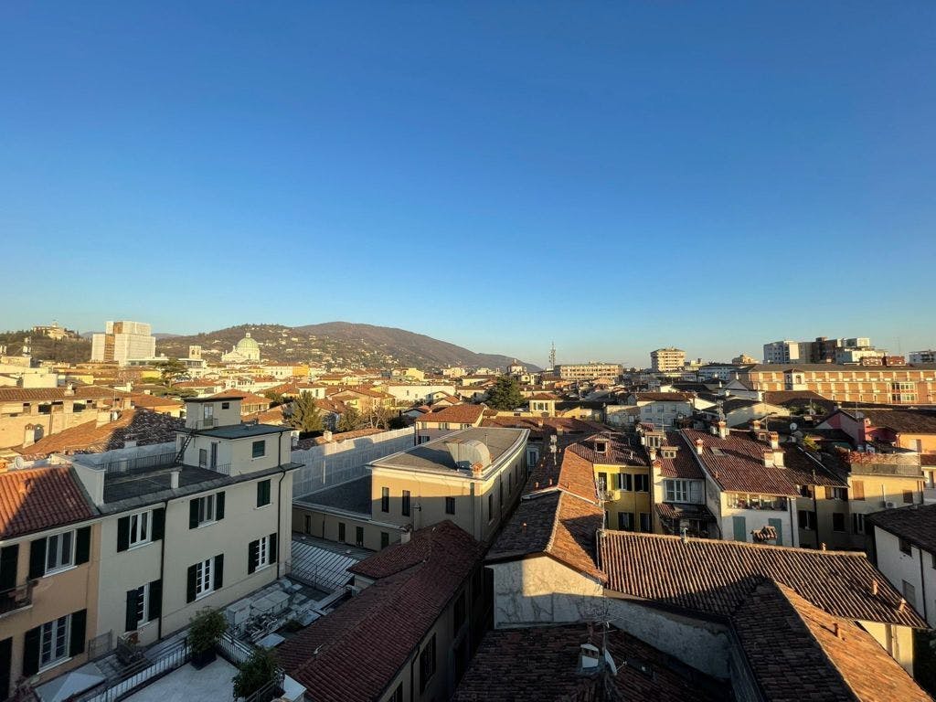 Corso Martiri della Libertà, Brescia preview