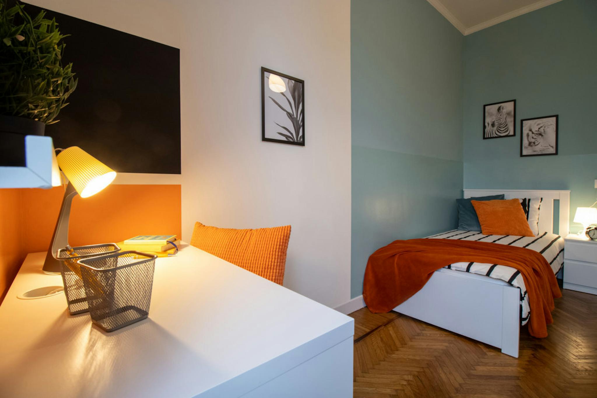 Corso Martiri della Libertà, Brescia preview