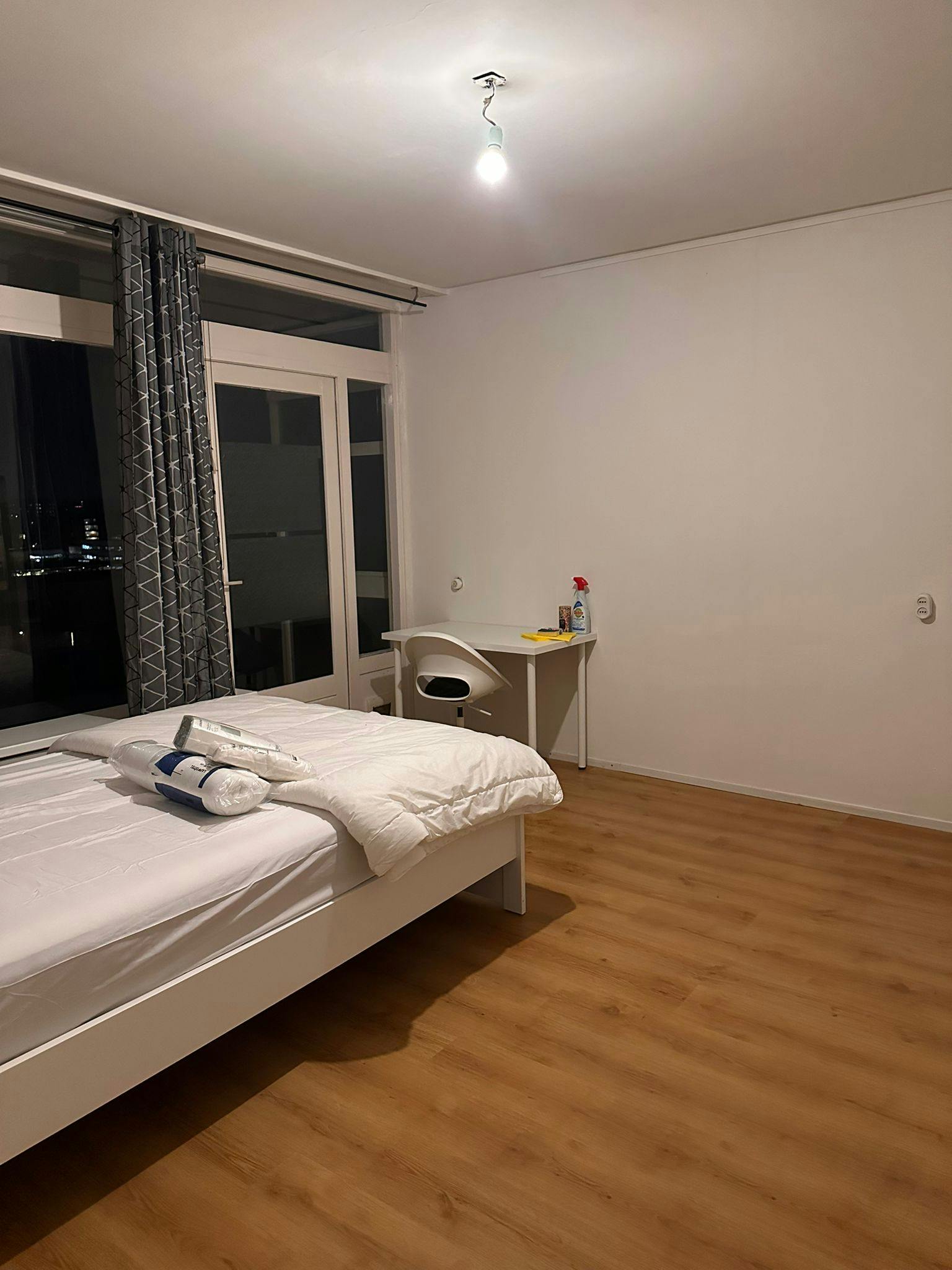 Private room for rent for €710 per month in Arnhem, Gamerslagplein