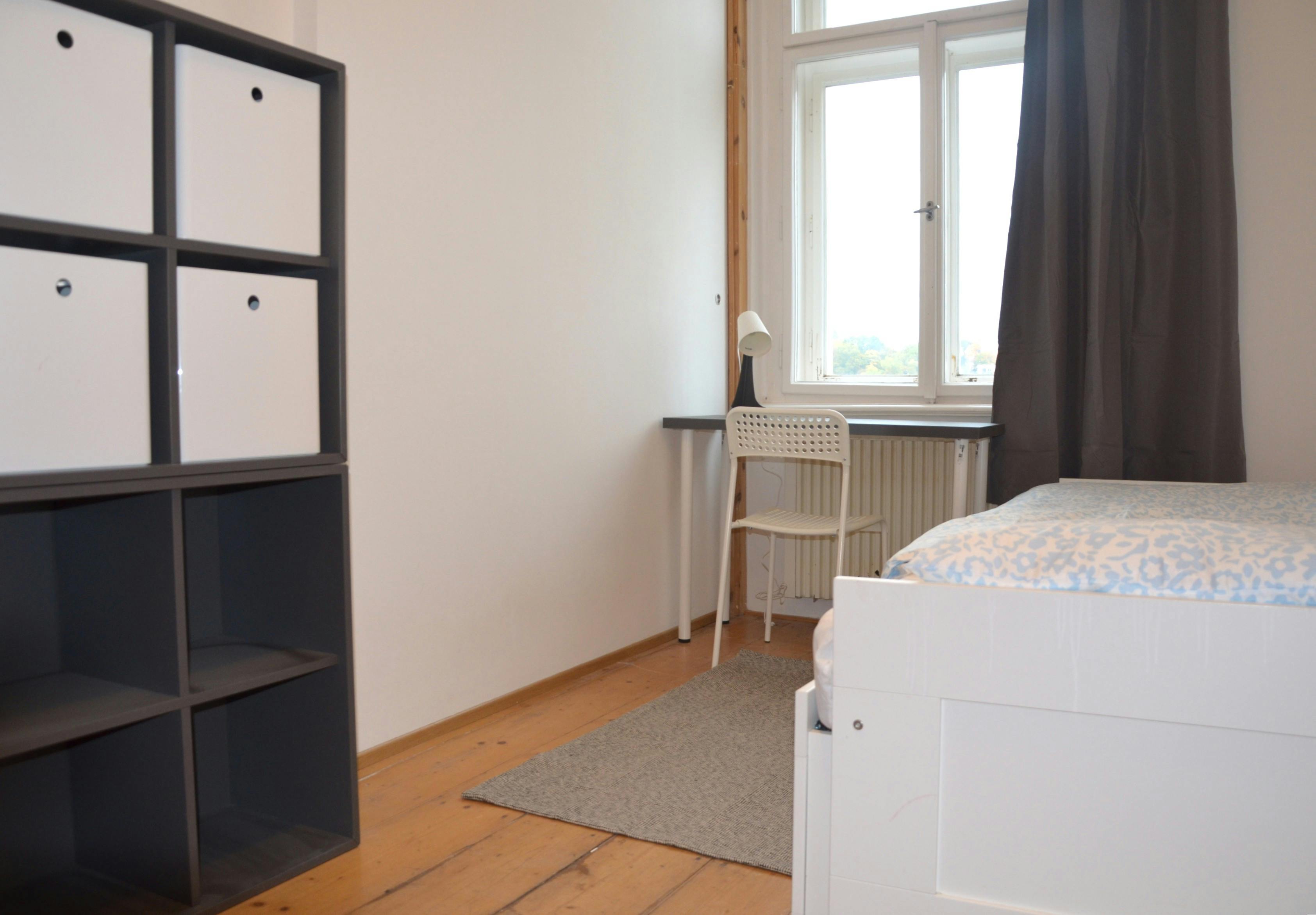 Parléřova, Hlavní město Praha preview