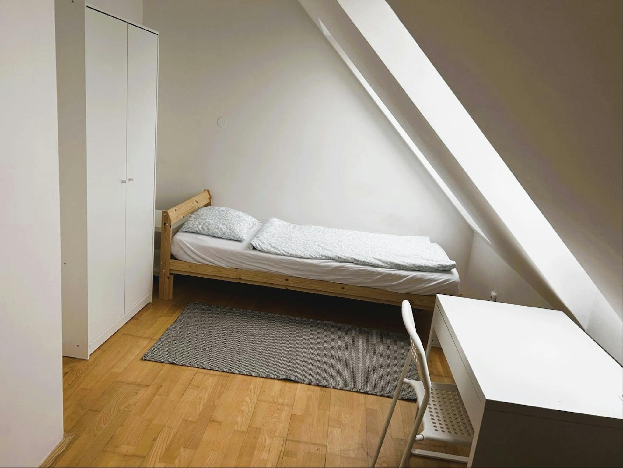 Parléřova, Hlavní město Praha preview