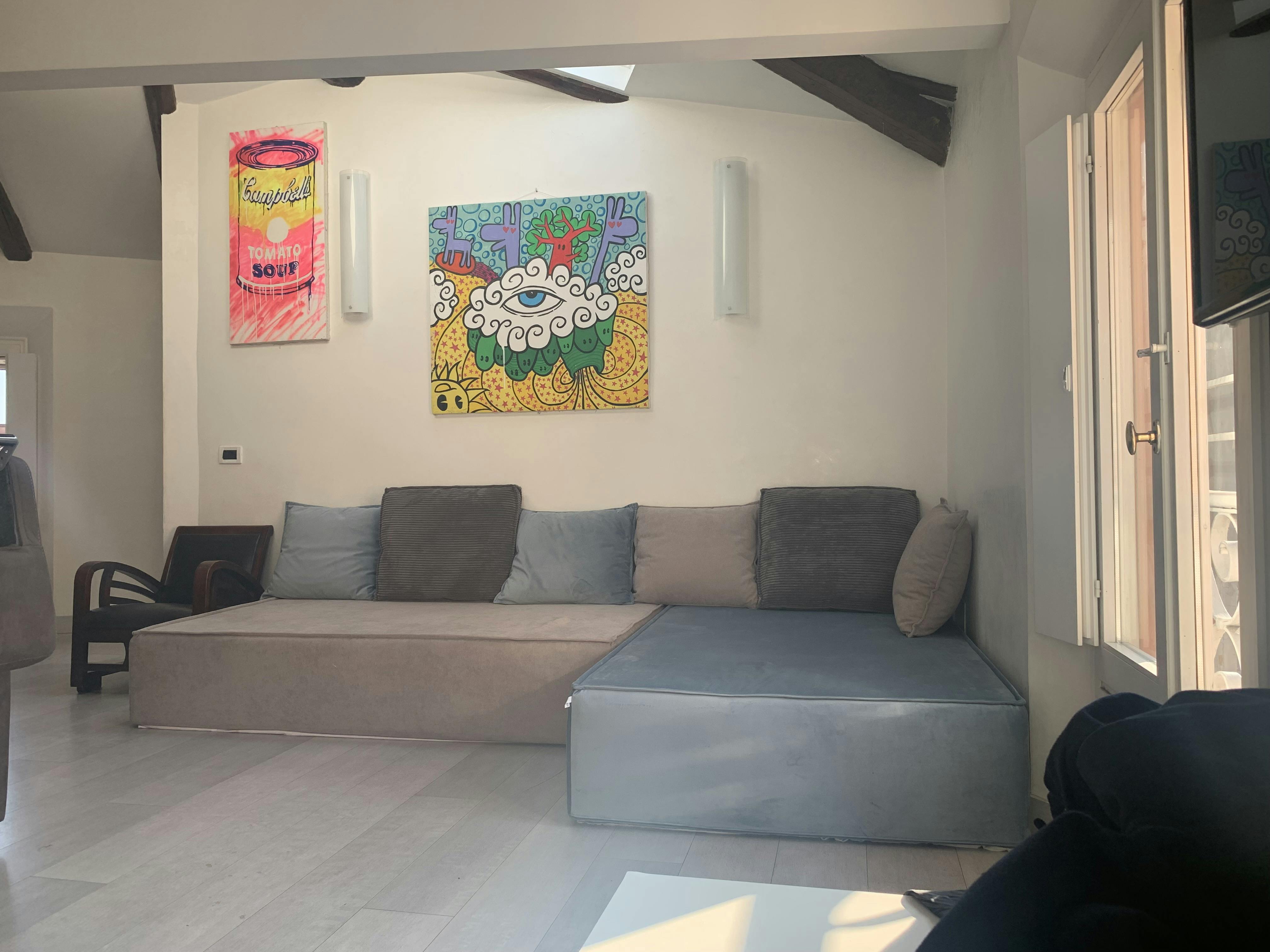 Via Cartoleria, Bologna preview