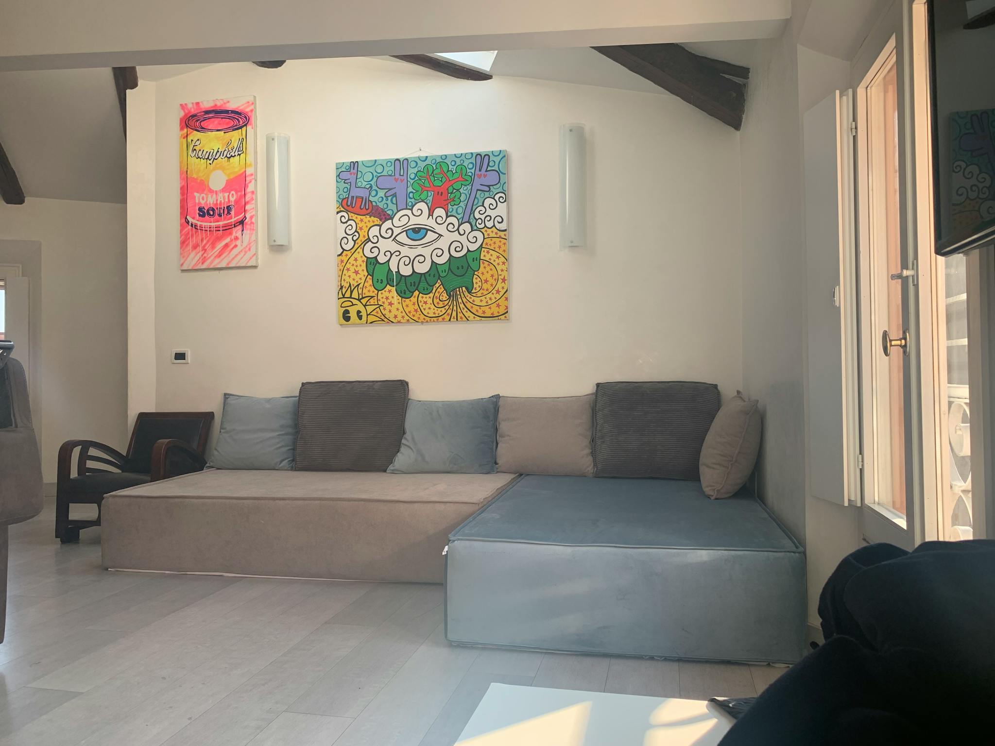 Via Cartoleria, Bologna preview