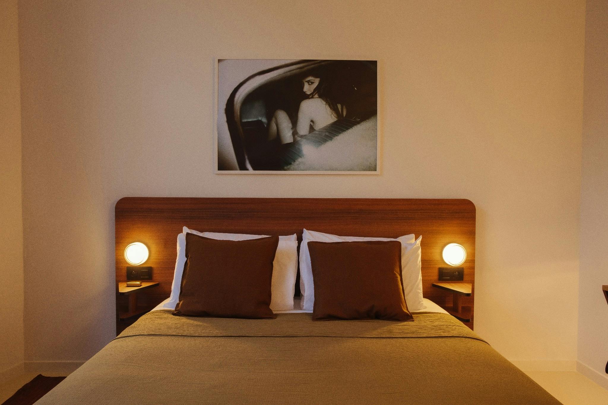 Meir, Antwerpen preview