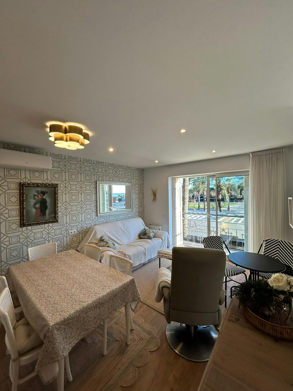 Passeig del Carme, Vilanova i la Geltrú preview