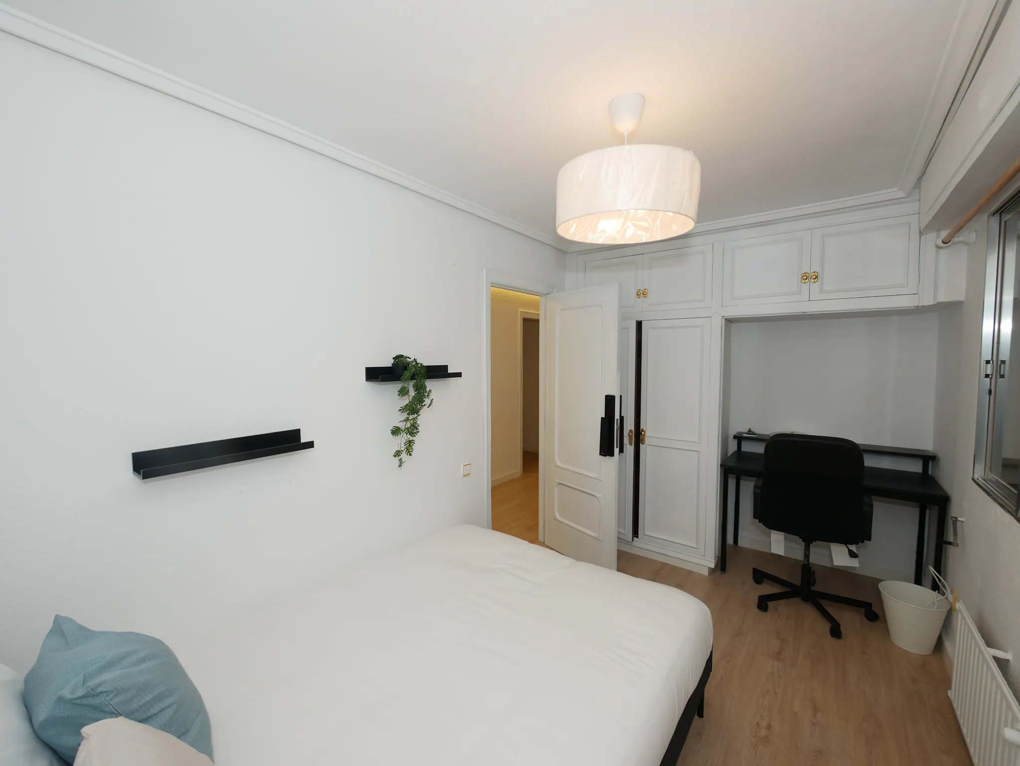 Carrer d'Escalante, Valencia preview