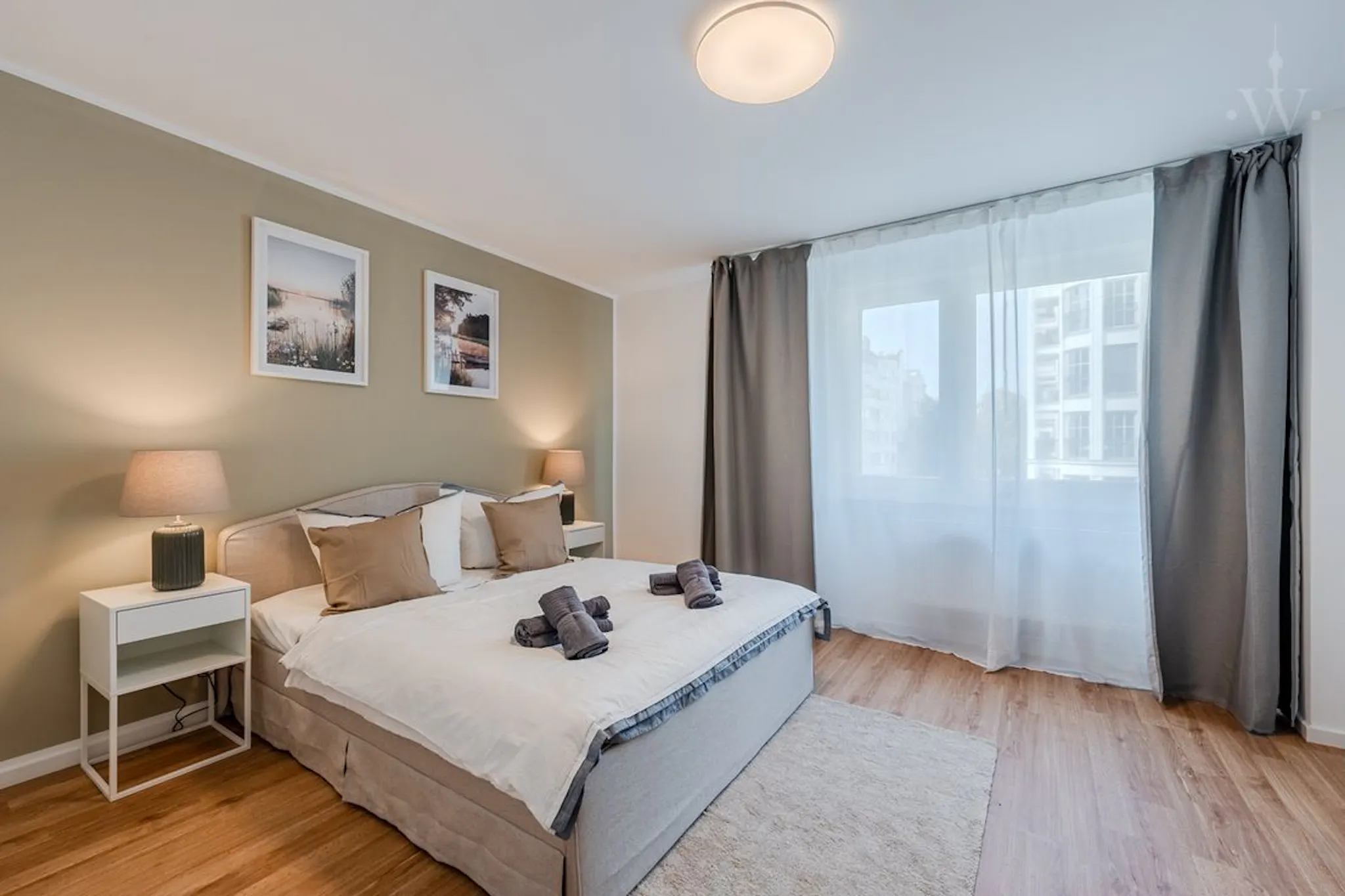 Nassauische Straße, Berlin preview