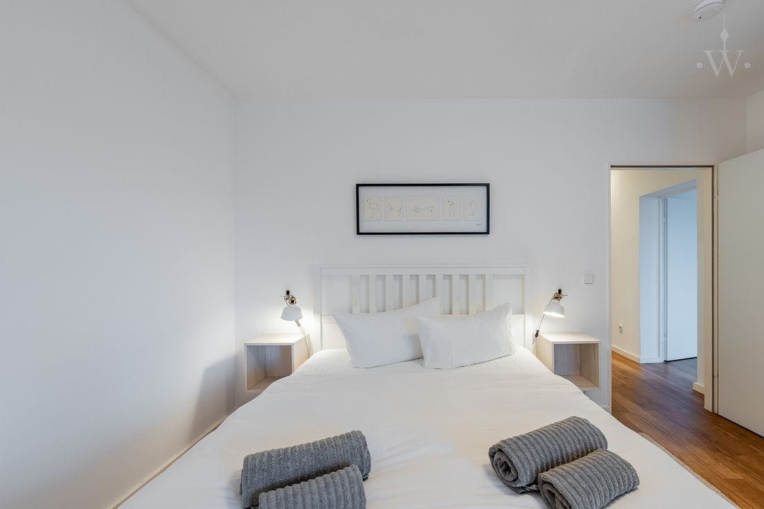 Stuttgarter Platz, Berlin preview