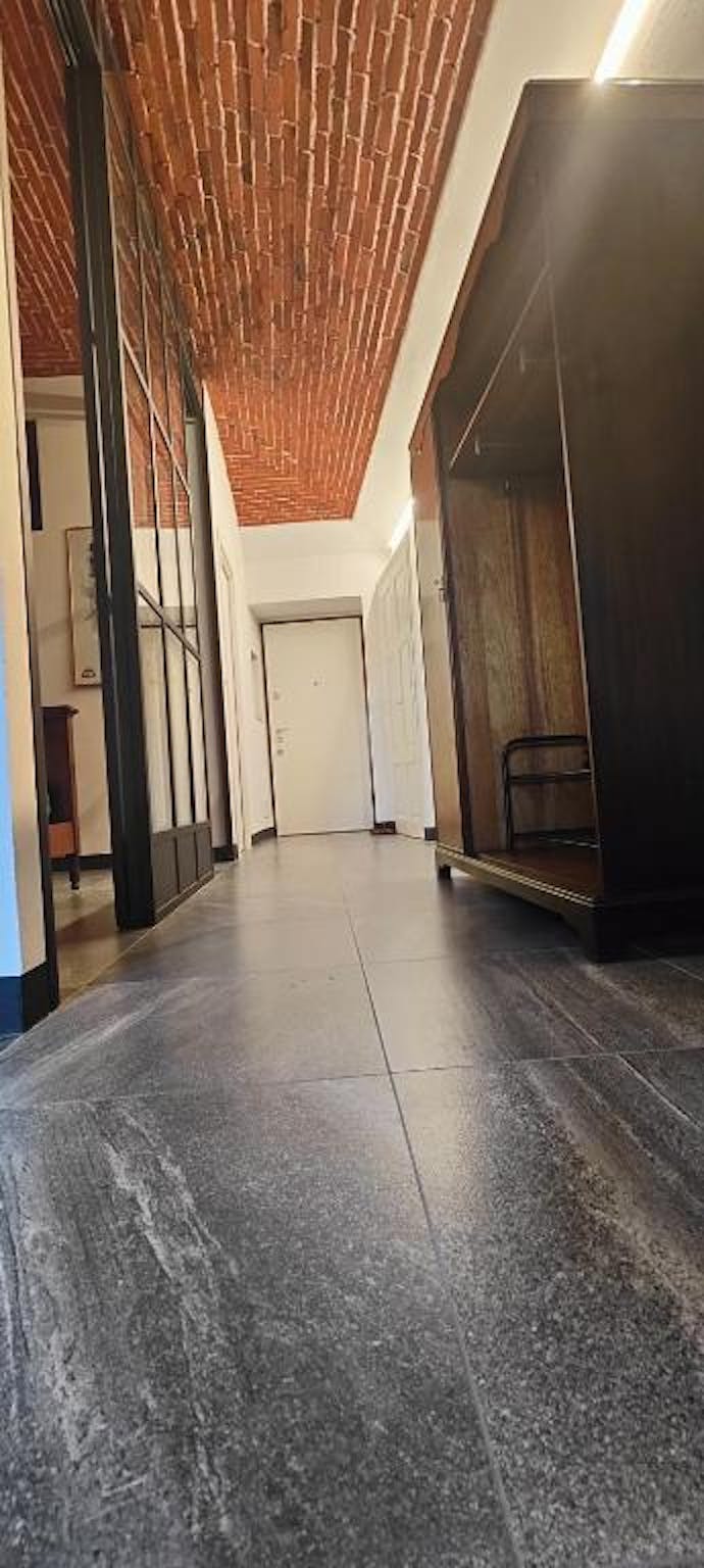 Corso Vittorio Alfieri, Asti preview