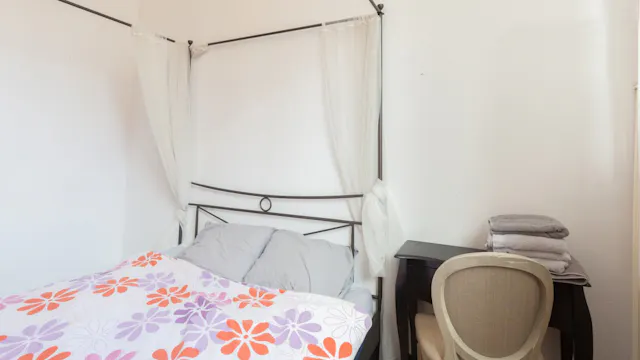 Private room in Grande Rue au Bois, Schaerbeek (1686616) room image 72
