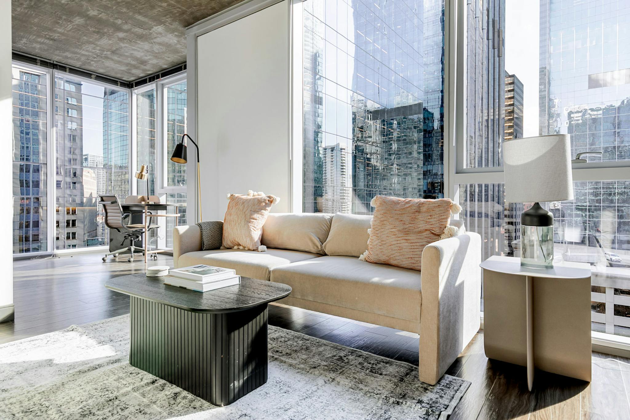 West Lake Street, Chicago, IL preview