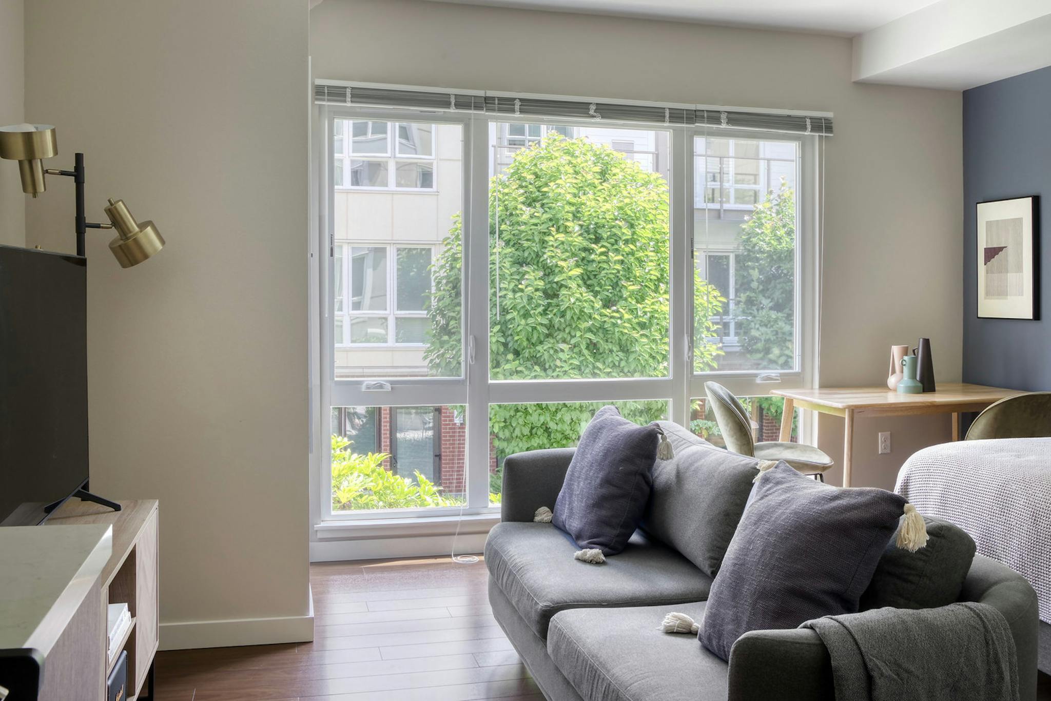 Main Street, Bellevue, WA preview