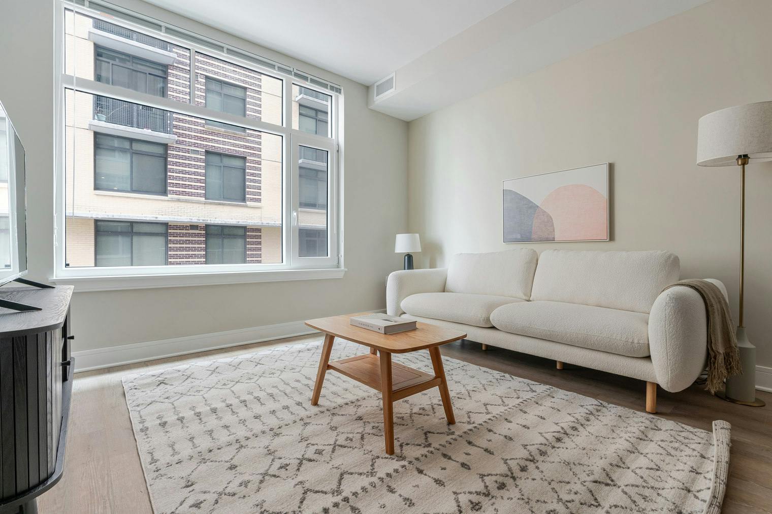 Saint Elmo Avenue, Bethesda, MD preview