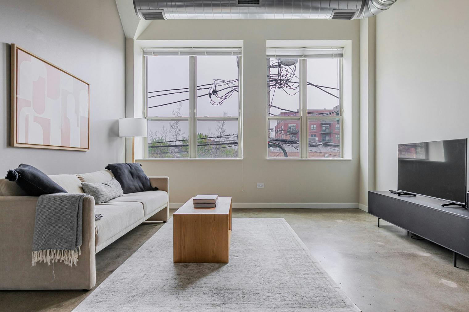 West Randolph Street, Chicago, IL preview