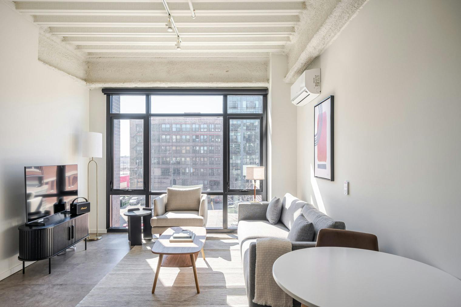 West Jackson Boulevard, Chicago, IL preview