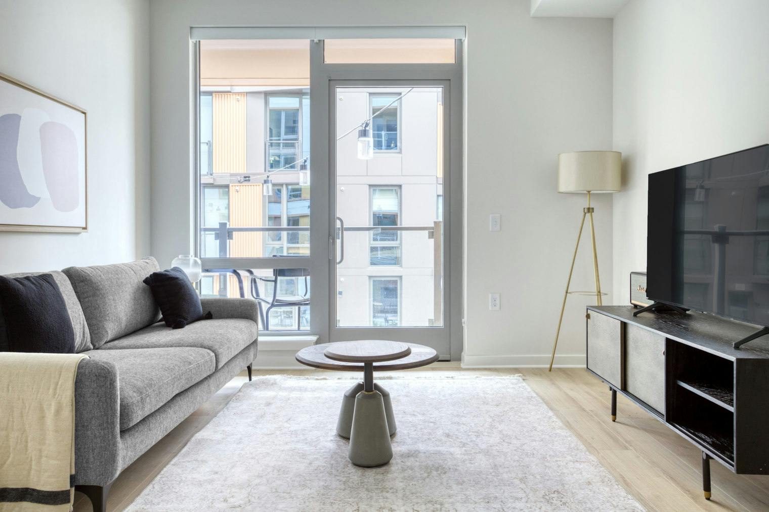 1st Street Southwest, Washington, D.C., DC preview