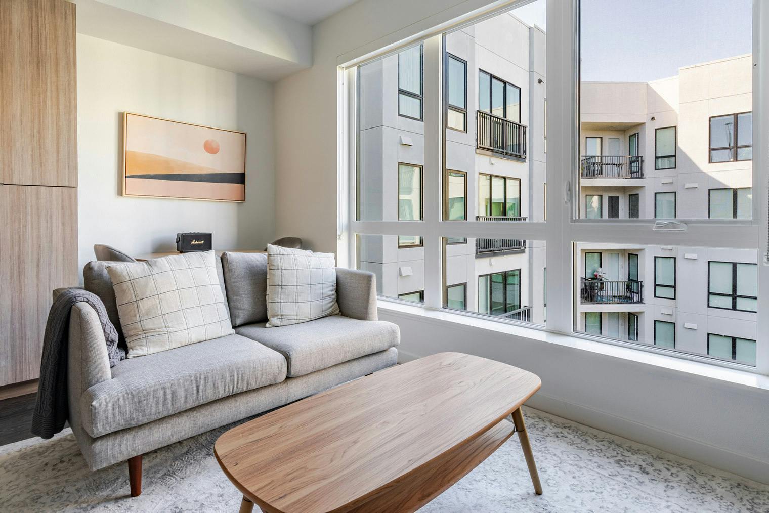 Студія за оренду для $2,979 на місяць у Oakland, 13th Street