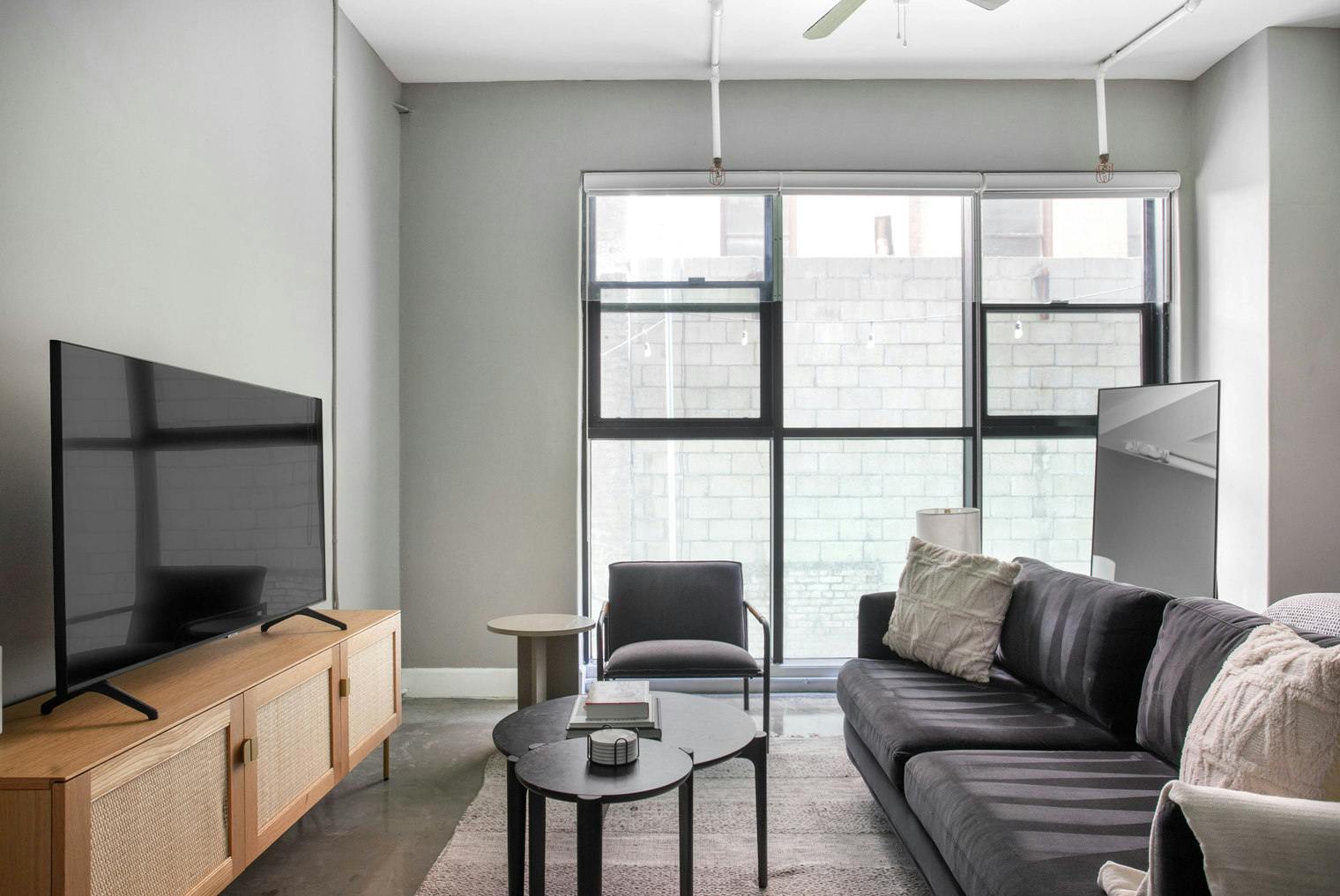 Studio à louer pour $3,363/mois à Los Angeles, South Spring Street