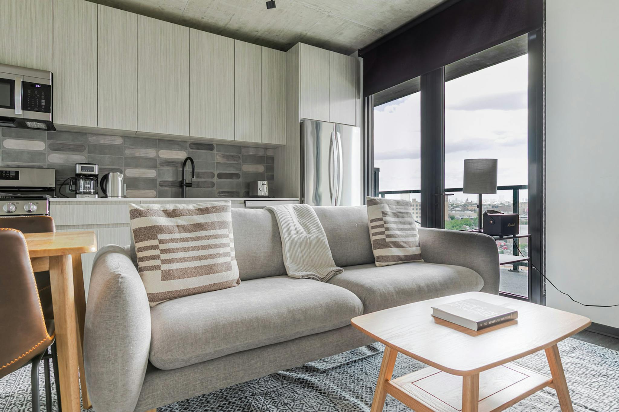 West Randolph Street, Chicago, IL preview