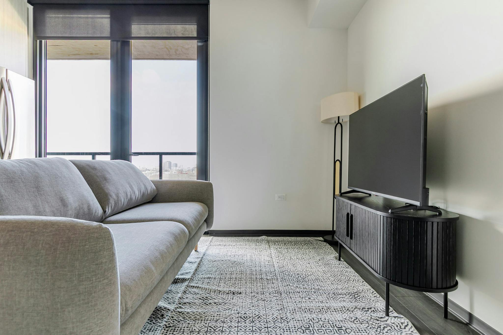 West Randolph Street, Chicago, IL preview