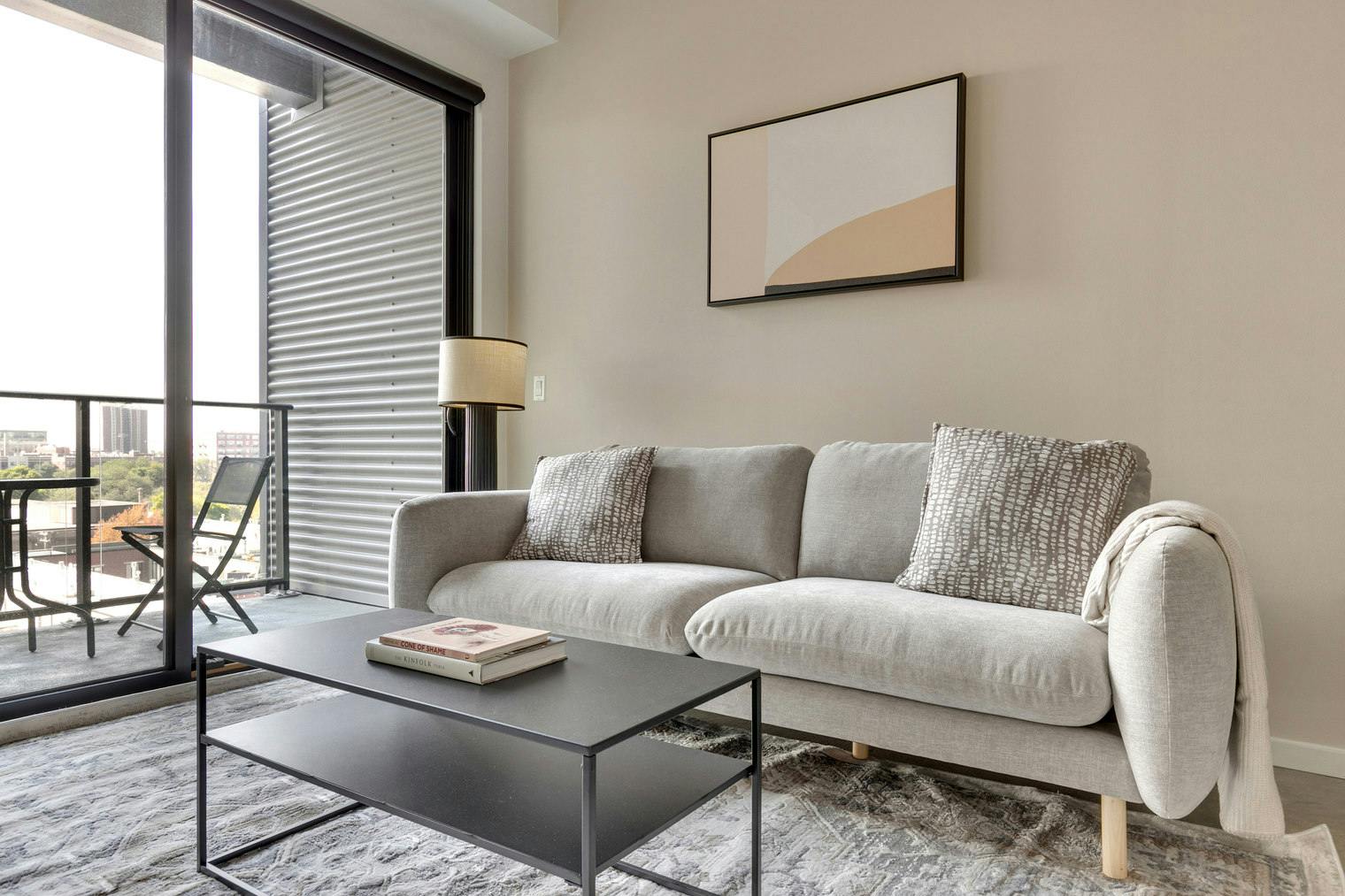 West Jackson Boulevard, Chicago, IL preview