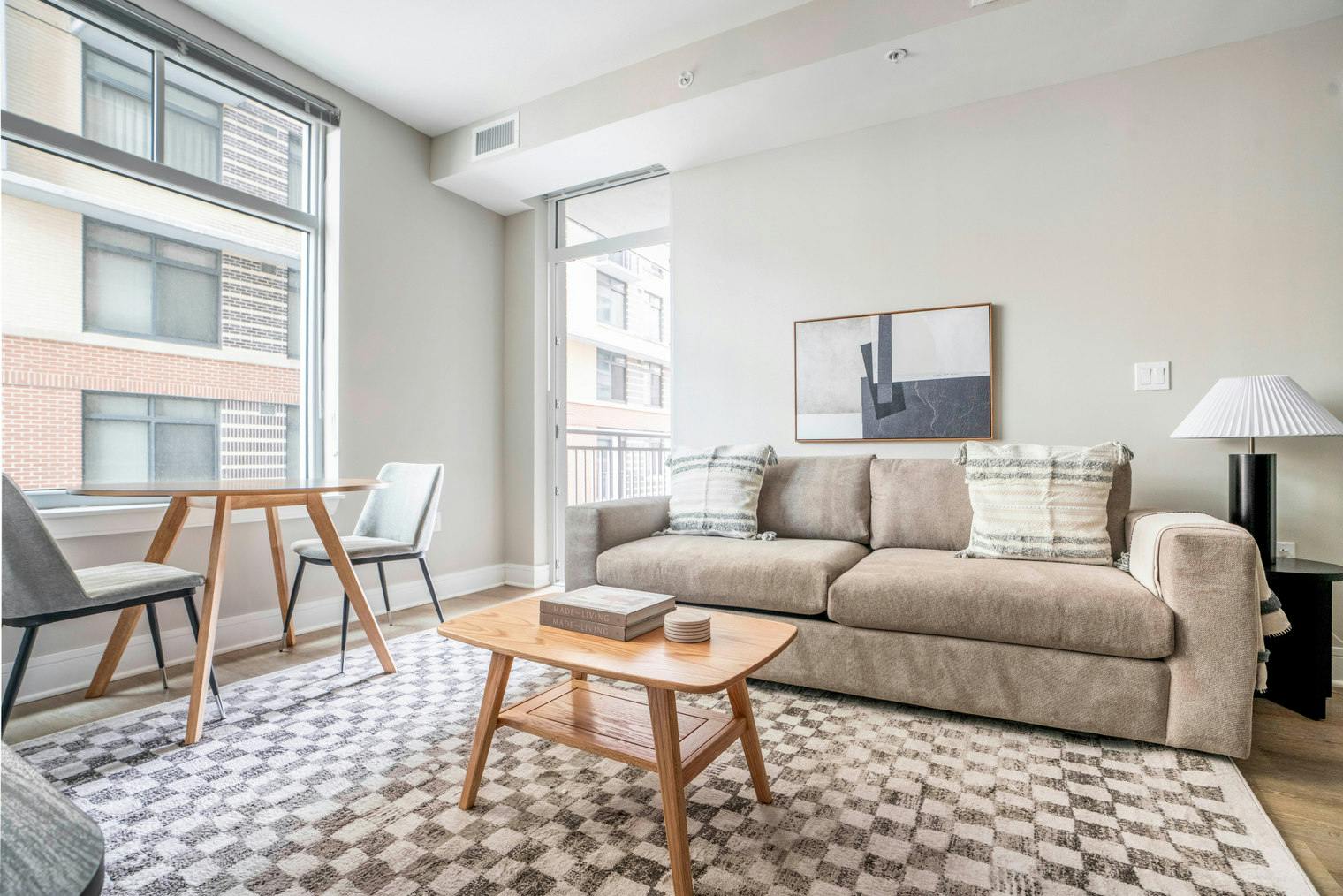 Saint Elmo Avenue, Bethesda, MD preview