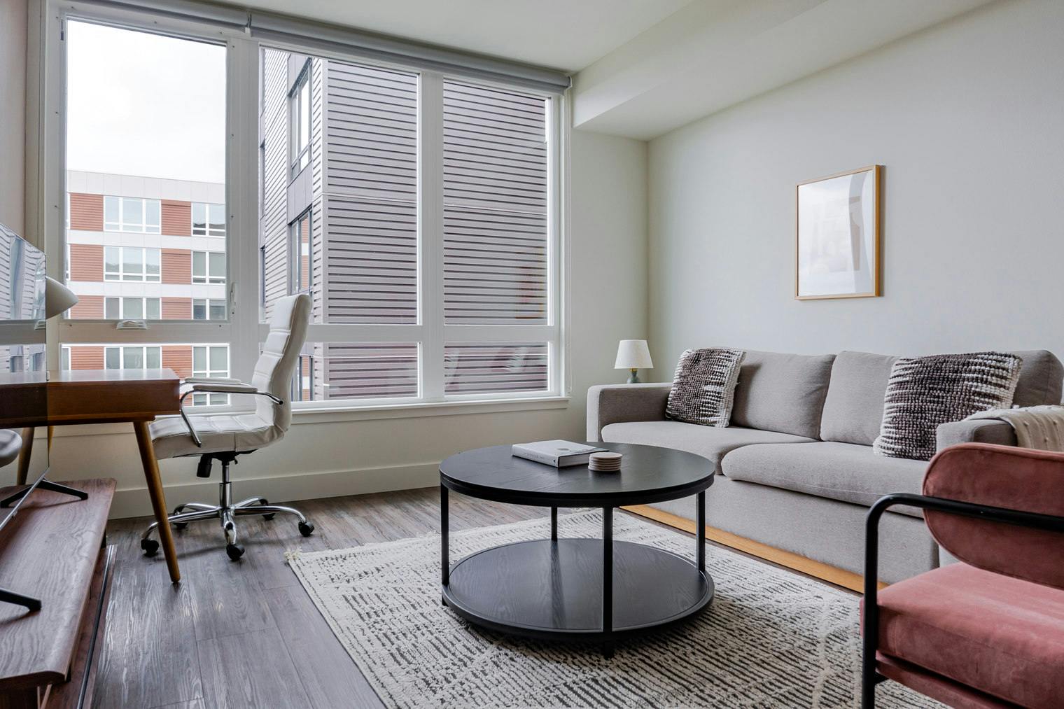 40th Avenue West, Lynnwood, WA preview