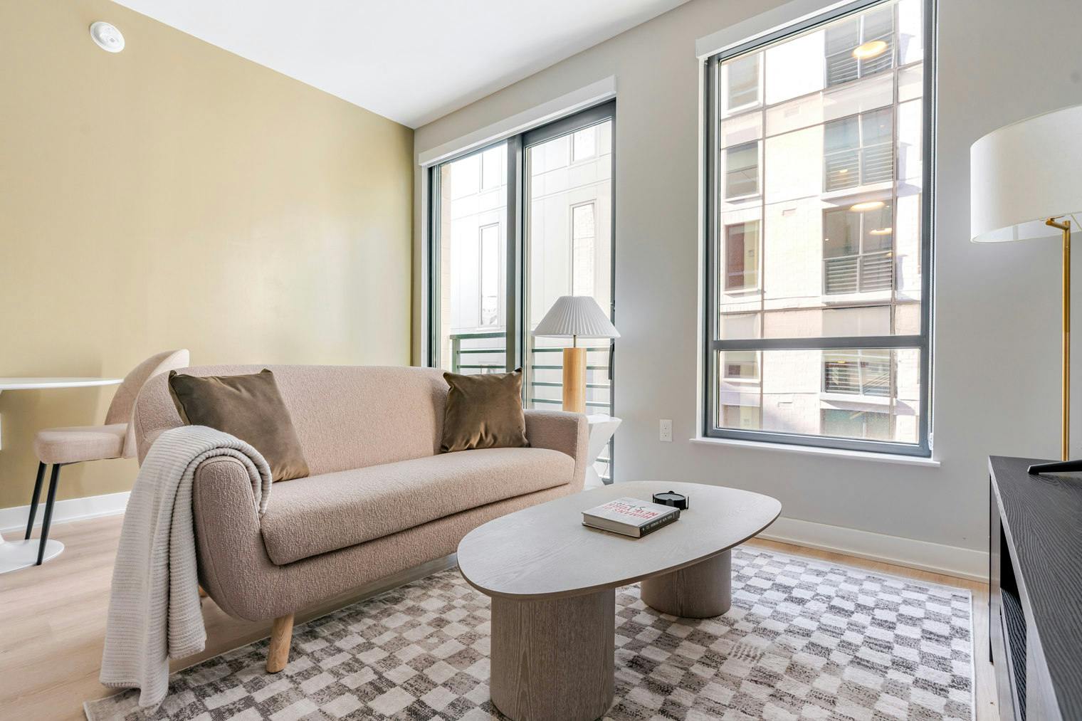 3rd Street Northwest, Washington, D.C., DC preview