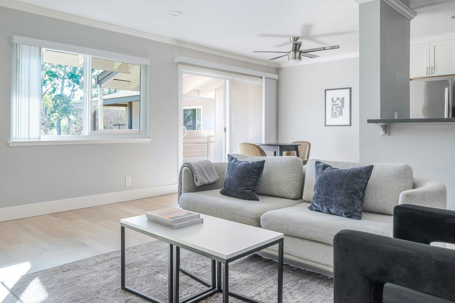 Jordan Ave, Los Altos, CA preview