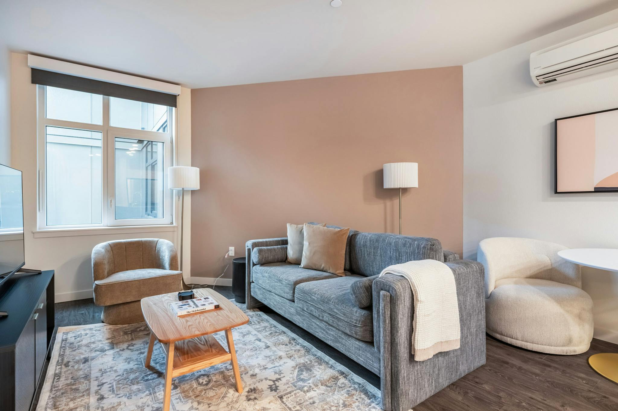 129th Avenue Northeast, Bellevue, WA preview