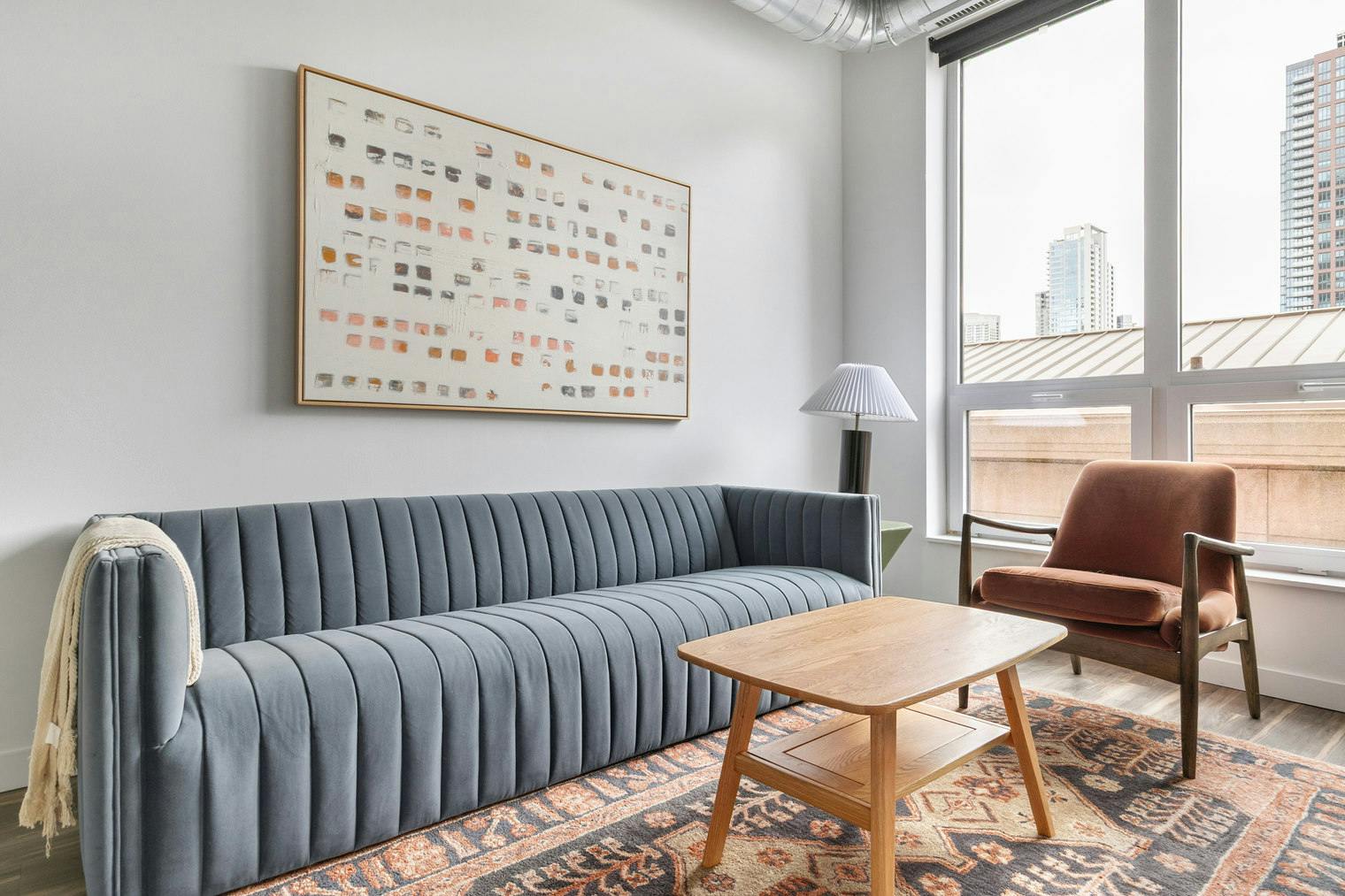 West Erie Street, Chicago, IL preview