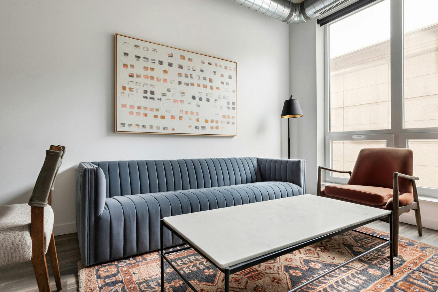 West Erie Street, Chicago, IL preview