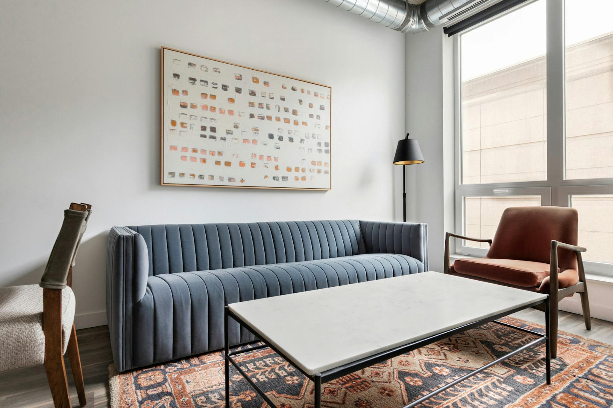 West Erie Street, Chicago, IL preview