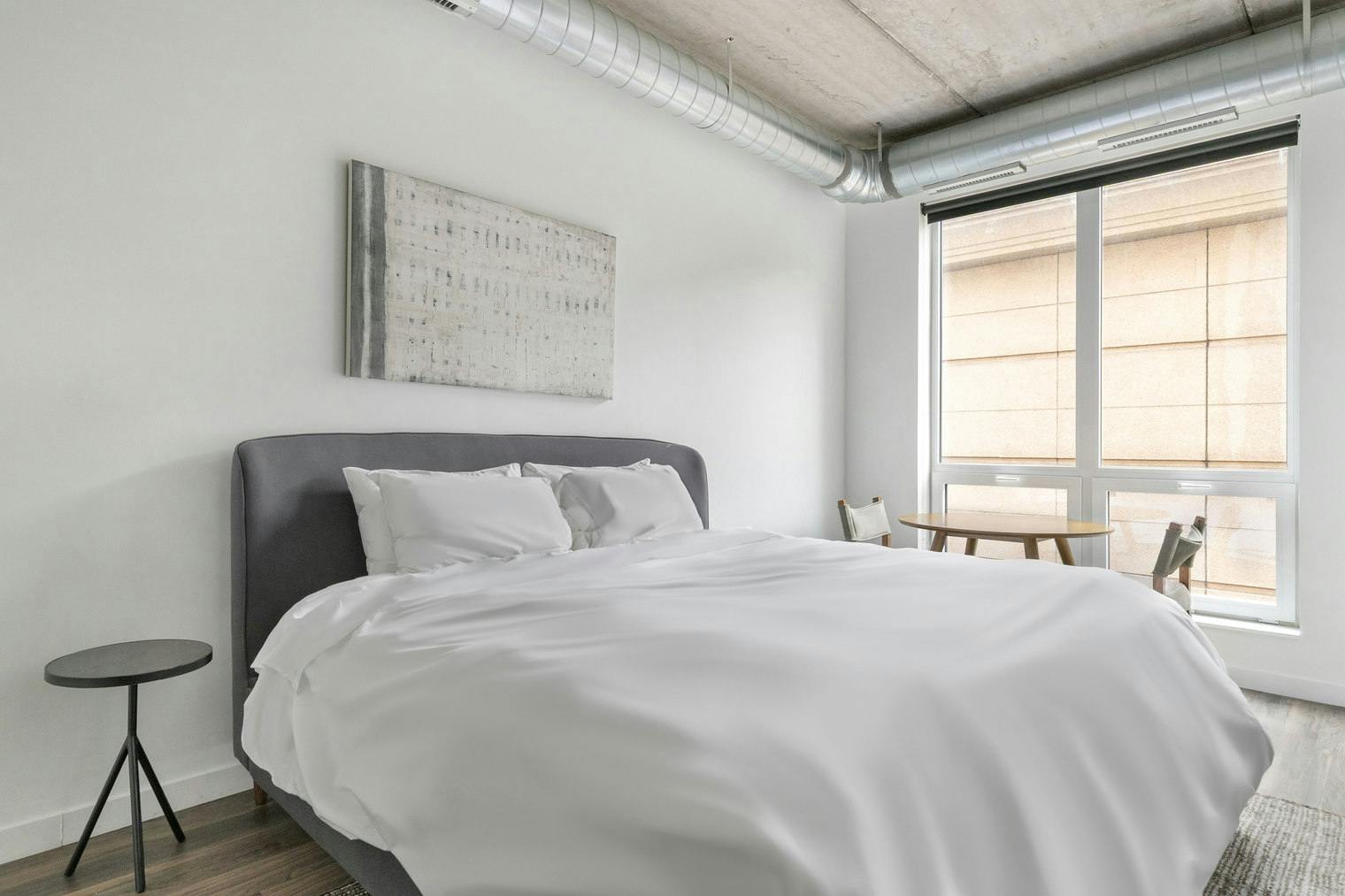 Studio for rent for $1,814 per month in Chicago, West Erie Street