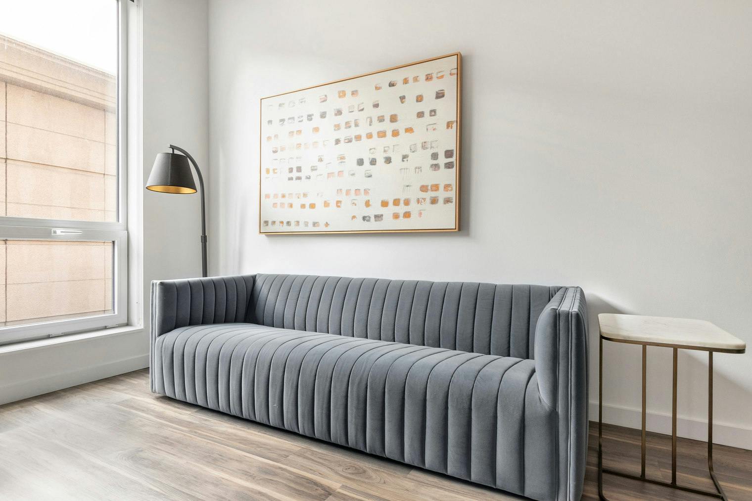 West Erie Street, Chicago, IL preview