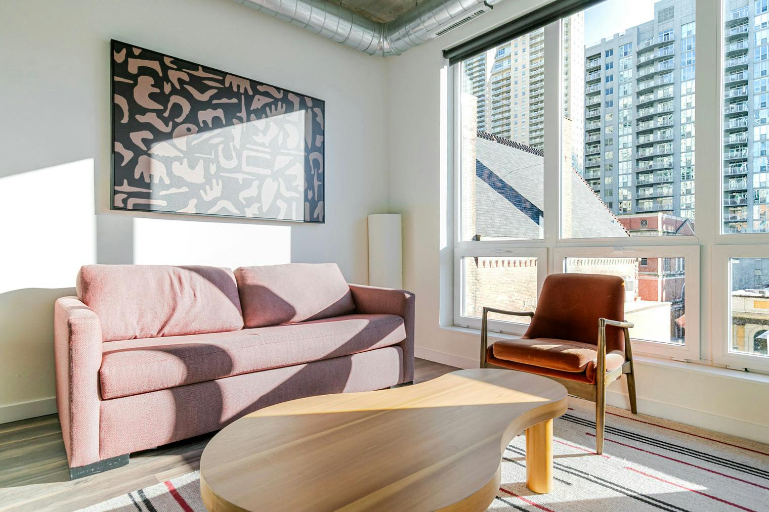 West Erie Street, Chicago, IL preview